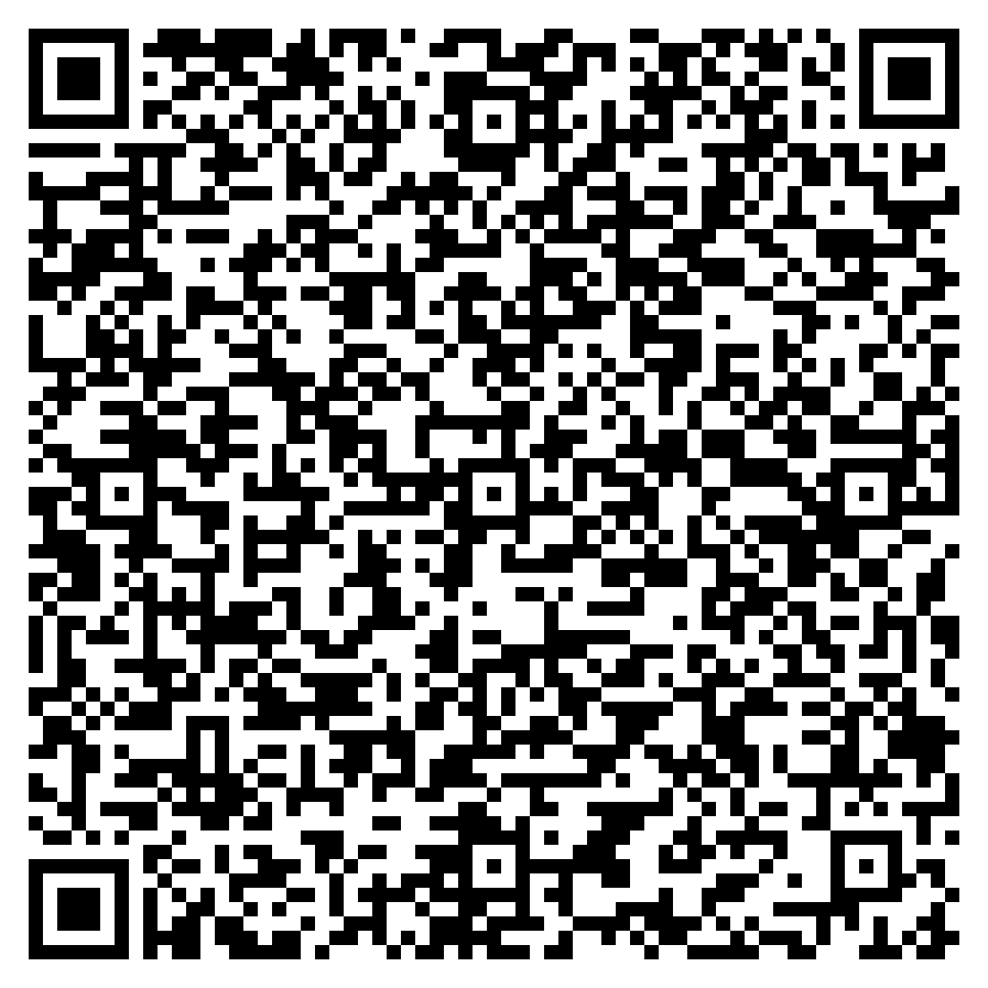 QR code 22100895000000