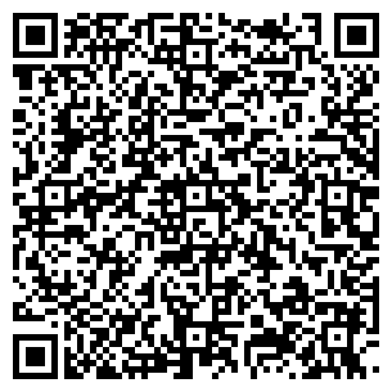 QR code 51068441700000