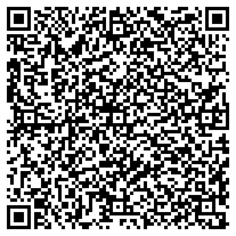 QR code 19160571700000