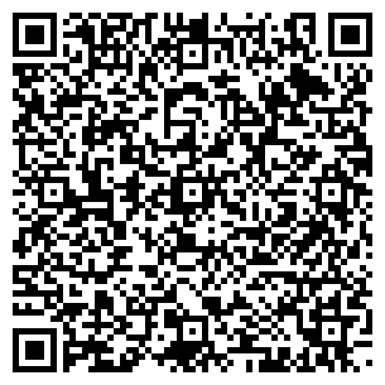 QR code 36869692400000