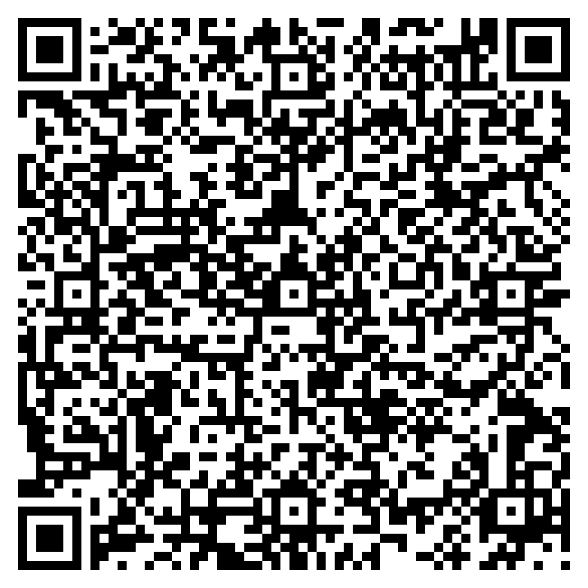 QR code 20076914800000
