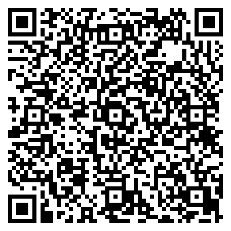 QR code 08041180900000