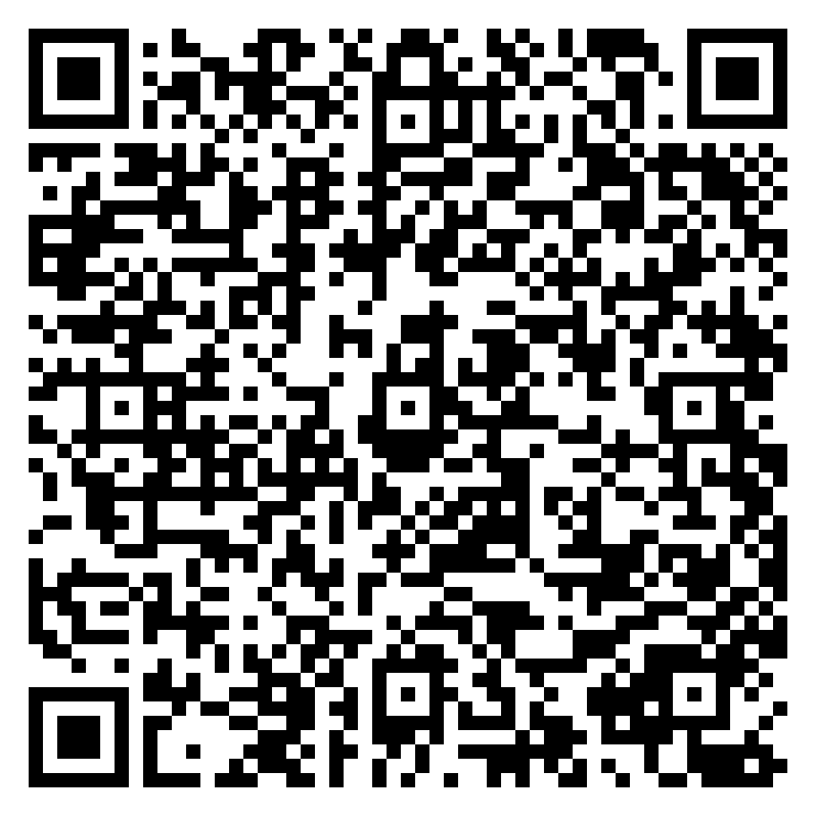 QR code 01281971300000