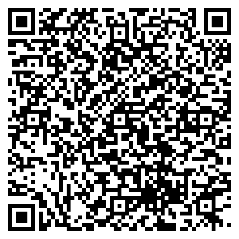 QR code 19002332100000