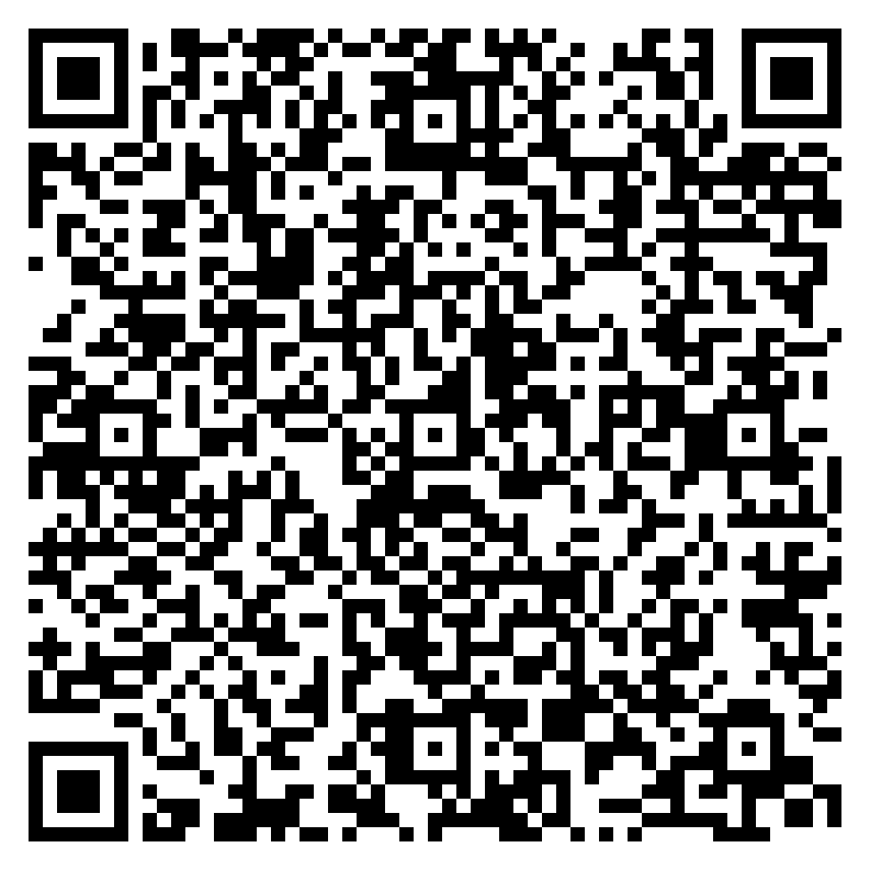 QR code 36688755400000
