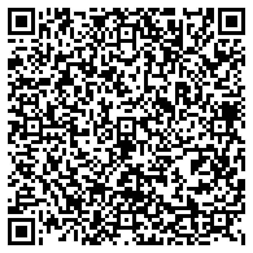 QR code 36712585200000