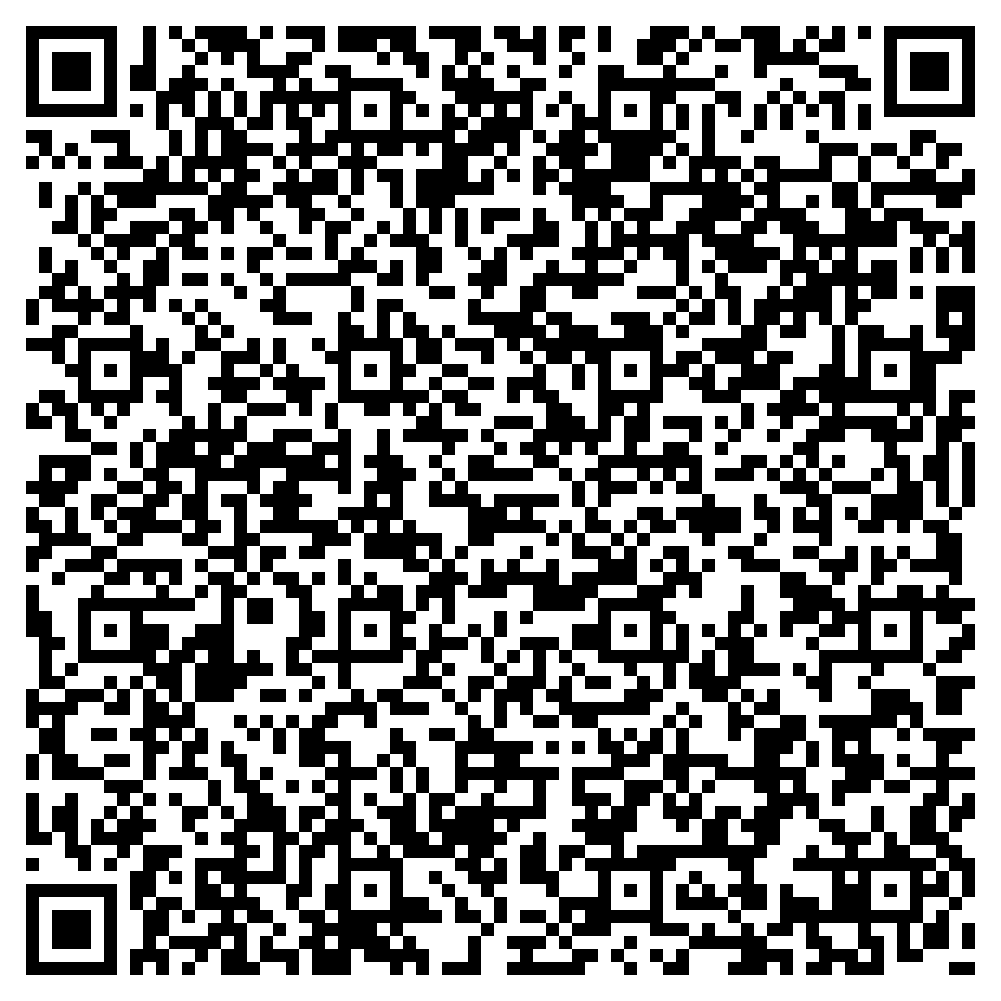 QR code 01589126600000