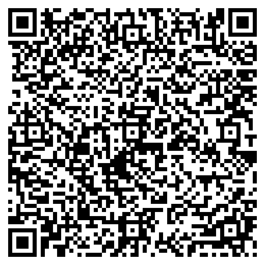 QR code 26025475600000