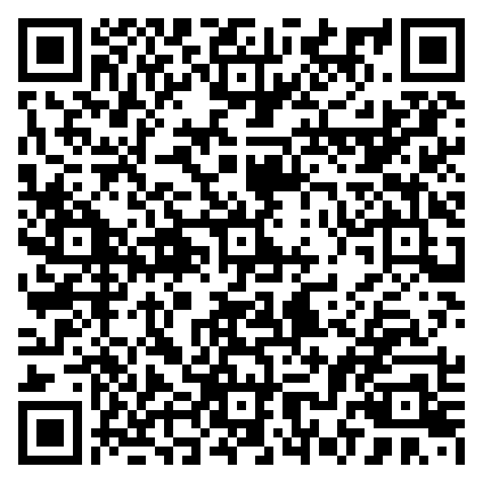 QR code 14105952100000