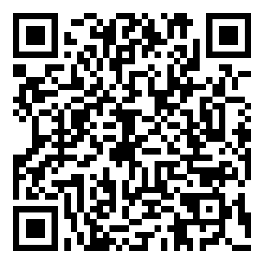 QR code 20085836600000
