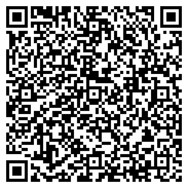 QR code 29284728200000