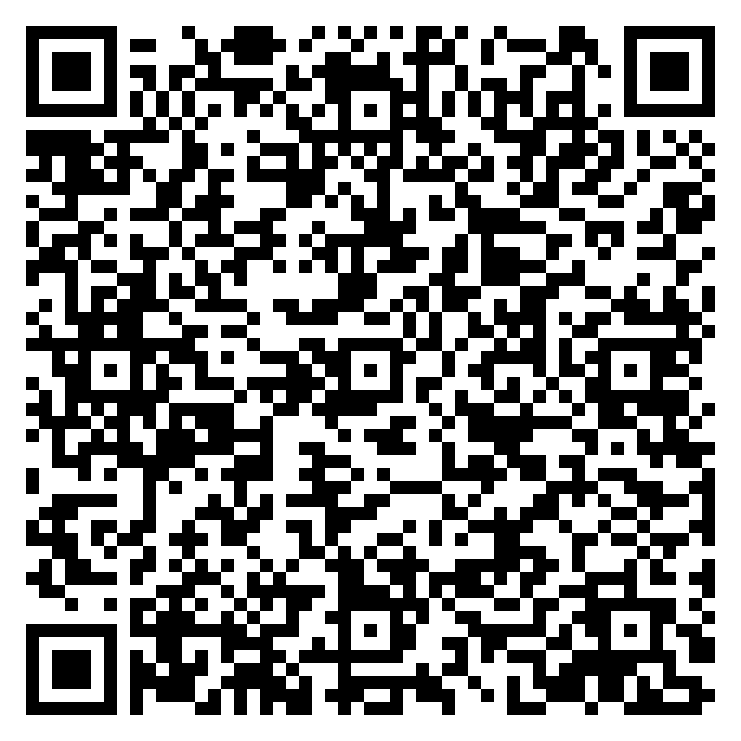 QR code 22103084300000
