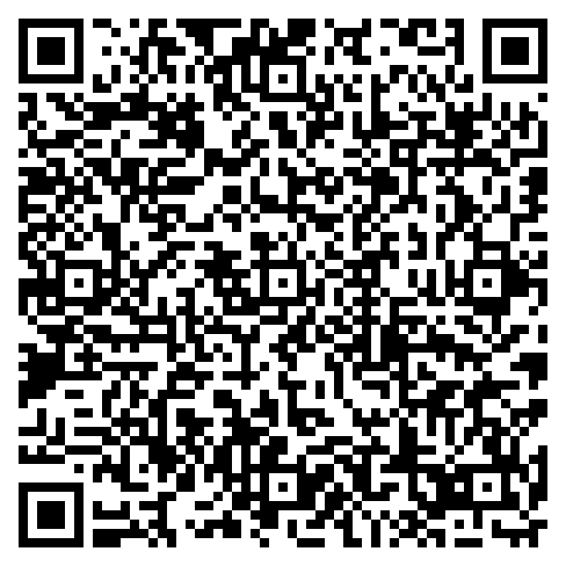 QR code 14142251300000