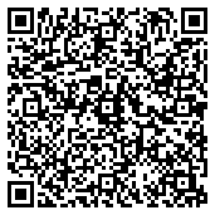 QR code 10069767600000
