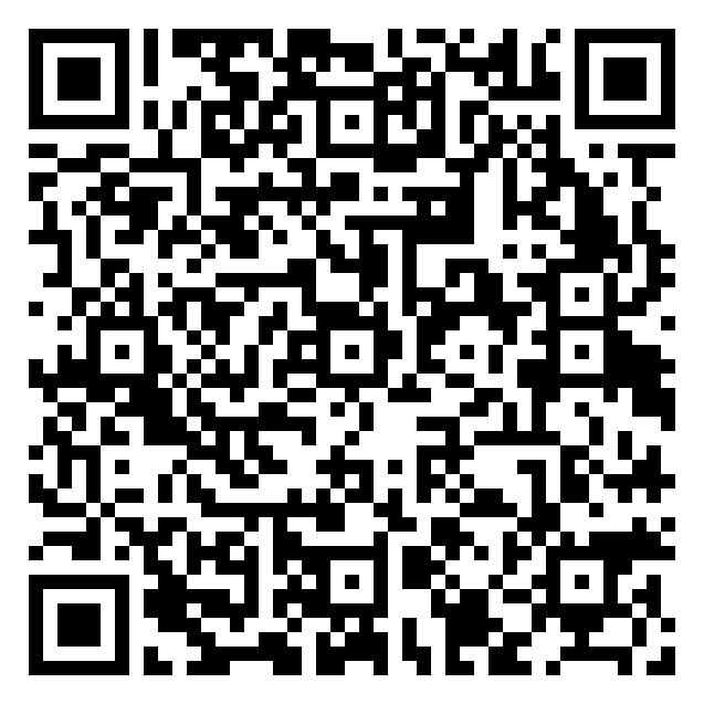 QR code 28002170000000