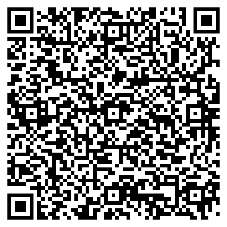QR code 14015619100000