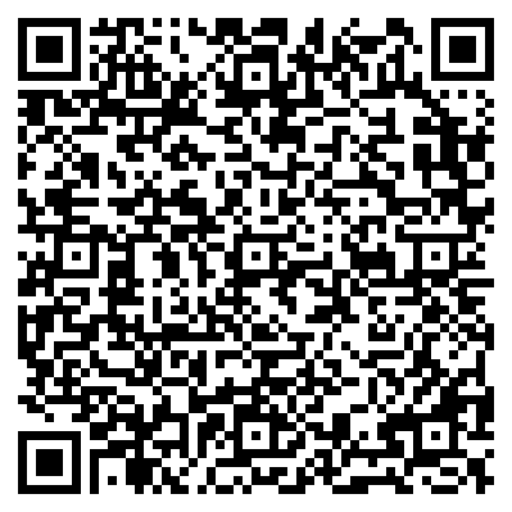 QR code 67017817600000