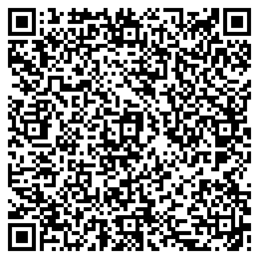QR code 06149044200000