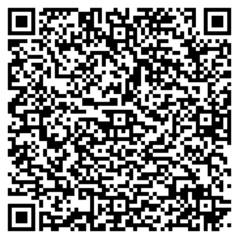 QR code 14065536200000