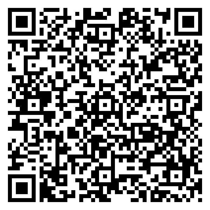 QR code 00588628000000