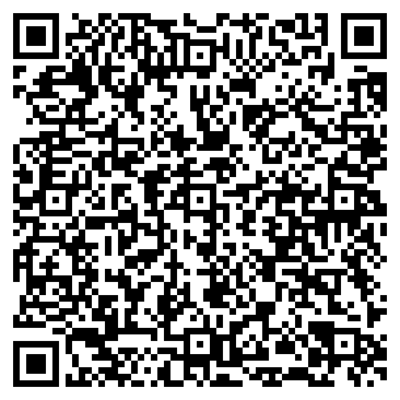 QR code 24131078000000