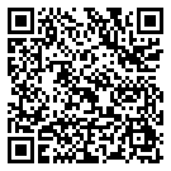 QR code 54330565000000