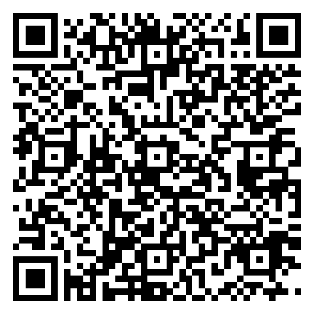 QR code 38176486000000