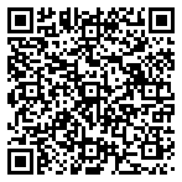 QR code 36175003000000