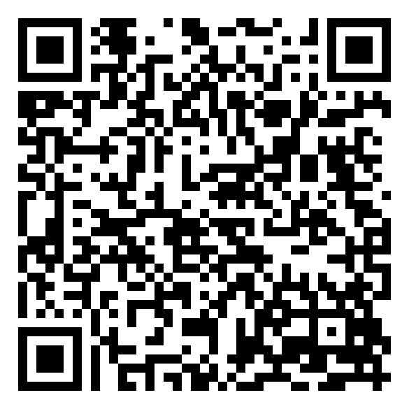 QR code 52542298000000
