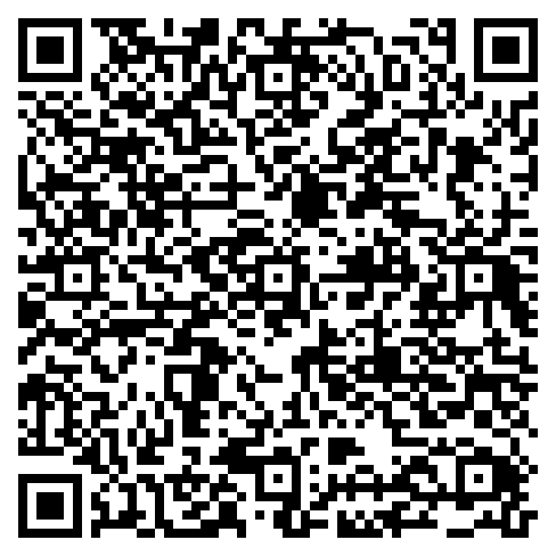 QR code 38354391000000