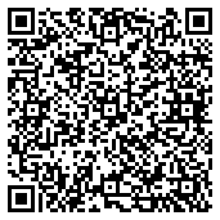 QR code 01178720100000