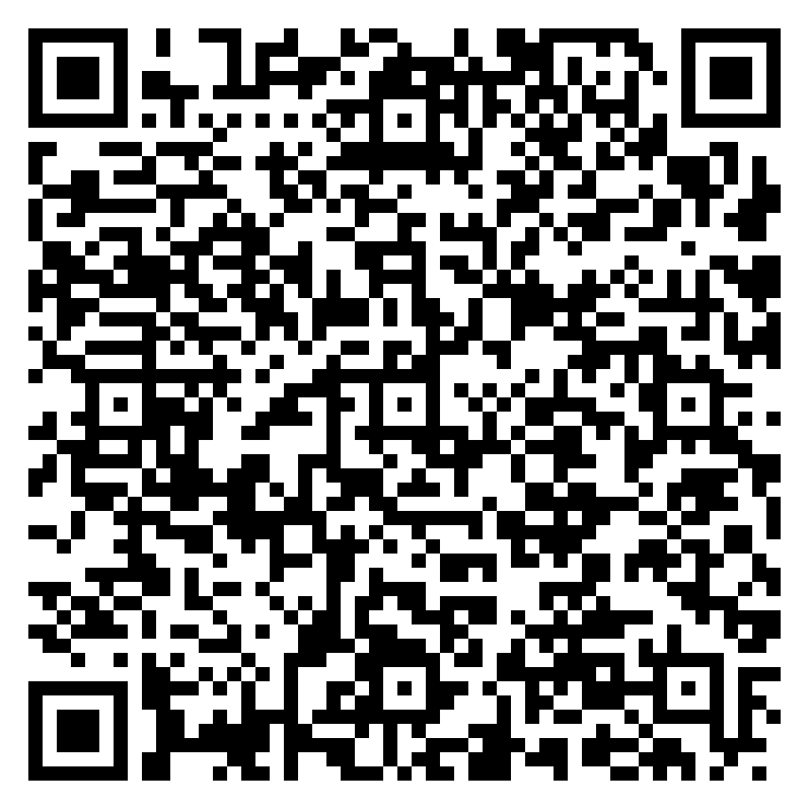 1) VV VIRTUAL VISION WITOLD ROSIŃSKI;, 2) MANOS WITOLD ROSIŃSKI QR code QR code 22036047800000