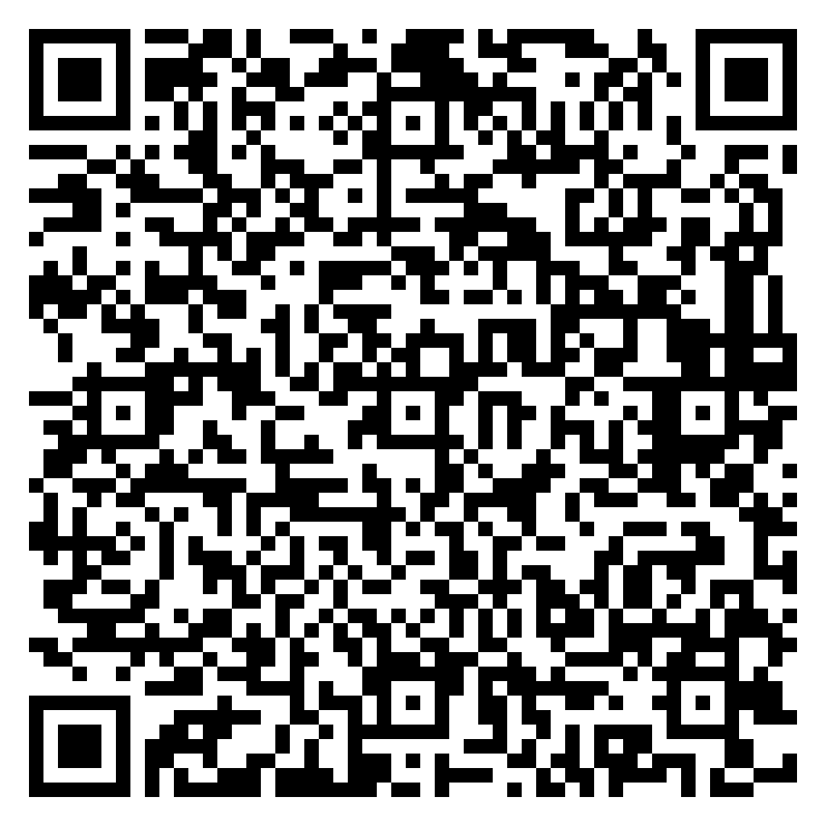 1.W.G.S. Bartłomiej Witek 2.BUNTO Bartłomiej Witek QR code QR code 36860361500000