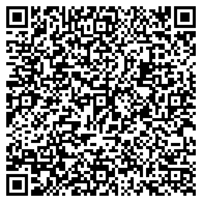 QR code 26050333700000