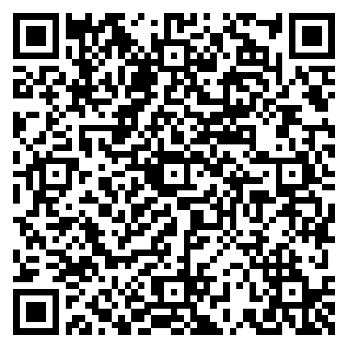 QR code 34017422500000