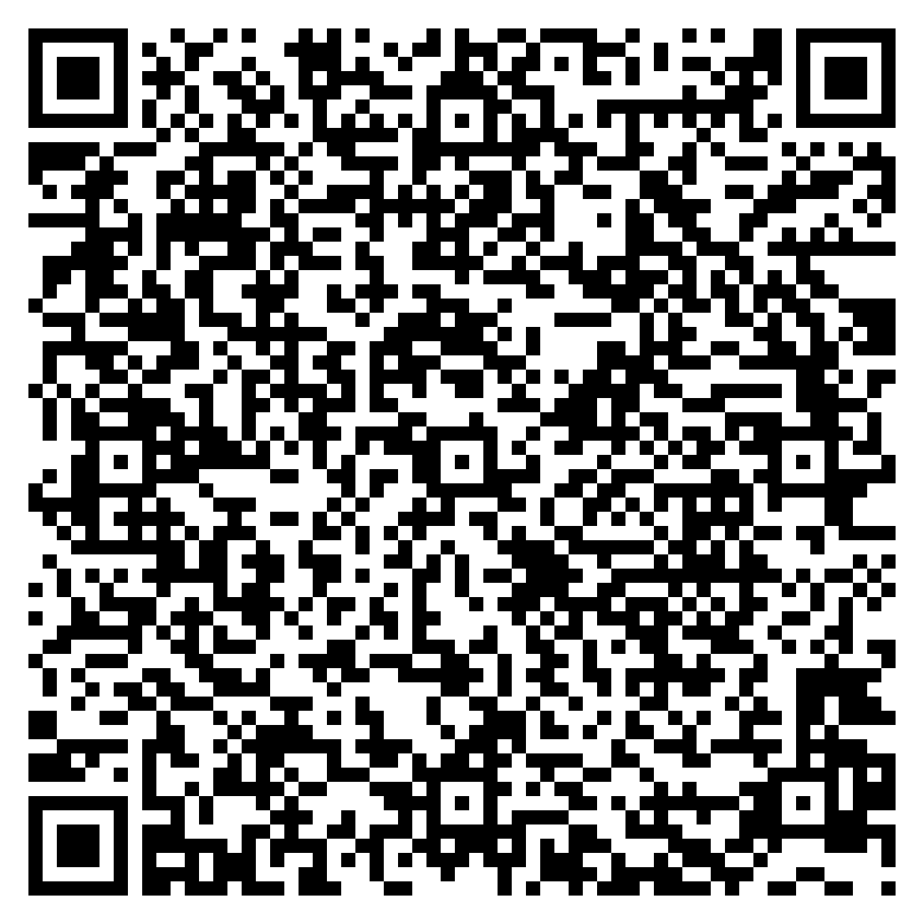 QR code 22156413100000