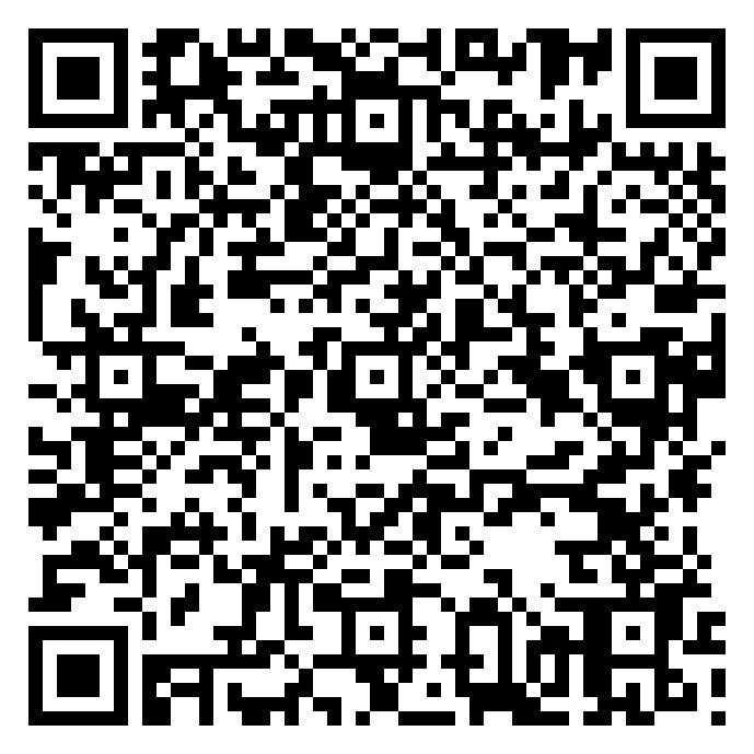 QR code 09153014100000
