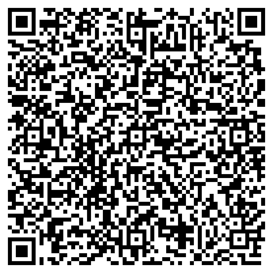 QR code 97062426400000