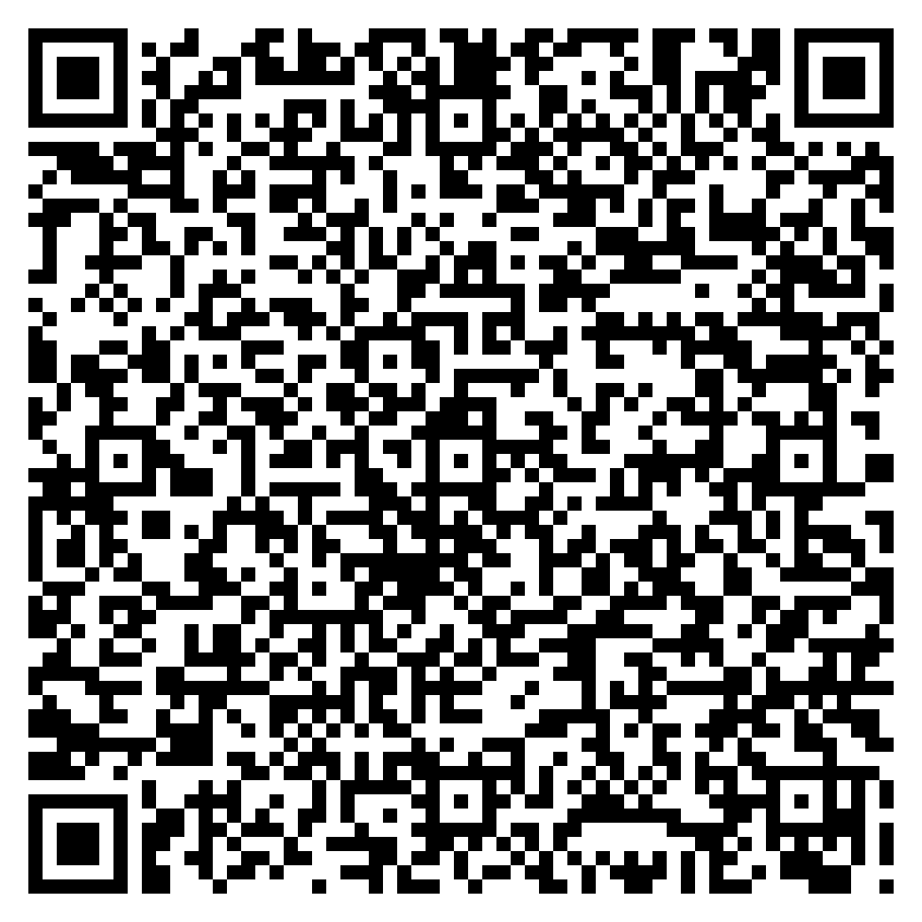 QR code 79031009400000