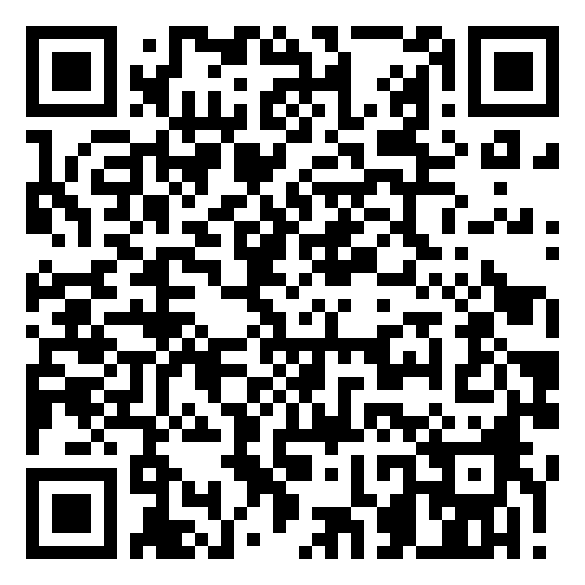 QR code 00281056500000