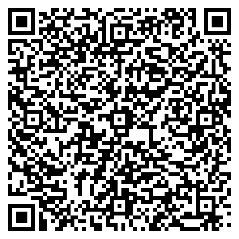 QR code 38821734500000
