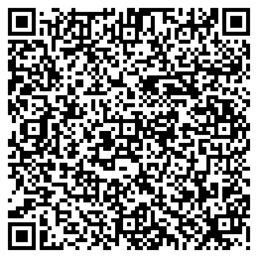 QR code 05040629800000