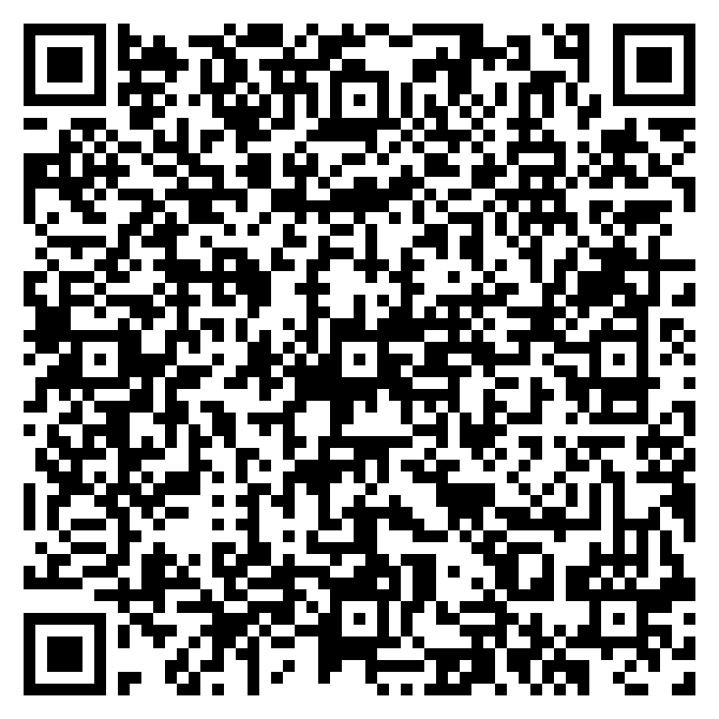 QR code 36149970600000