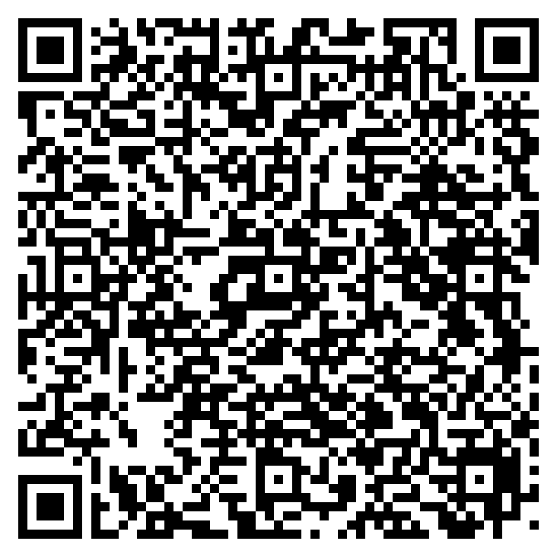 1/ WARMET Piotr Sasinowski, 2/ Piotr Sasinowski wspólnik spółki cywilnej Poltermex QR code QR code 01190362400000