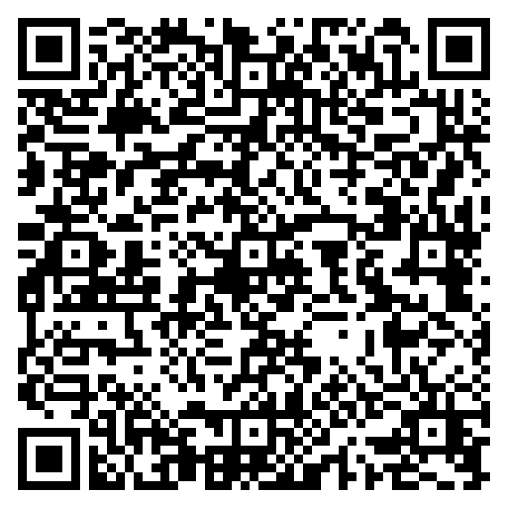 QR code 14268364100000