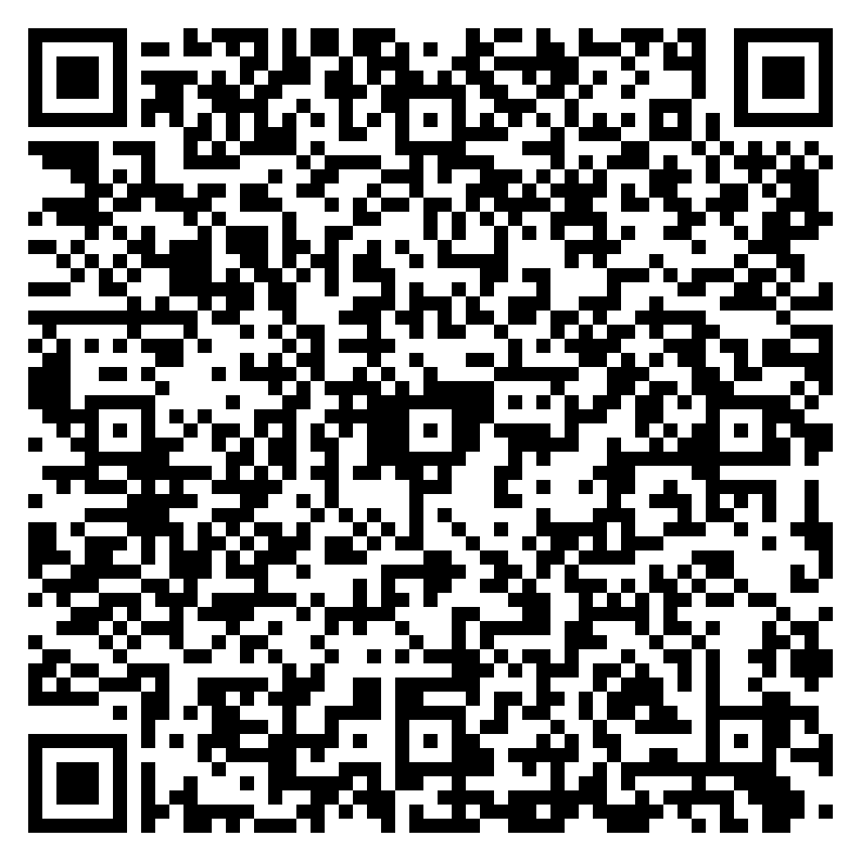 QR code 01066867000000
