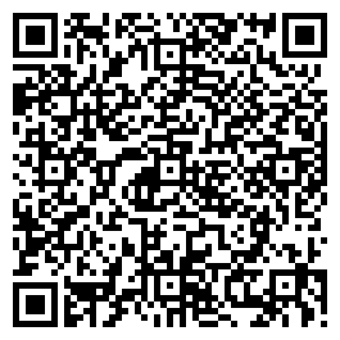 1. Warsztat Lotniczy TZL Henryk Wicki QR code QR code 19239402700000