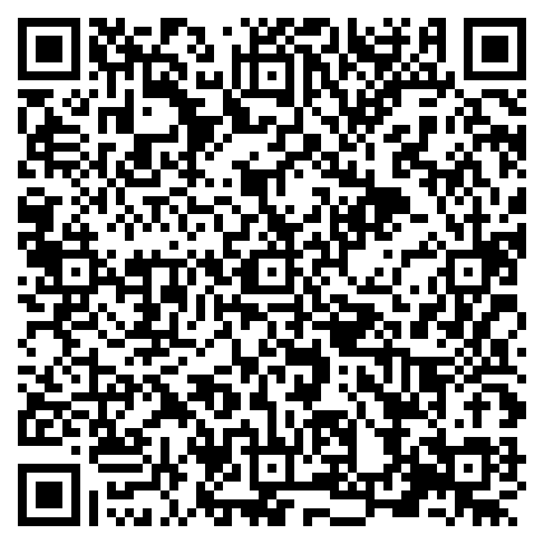 QR code 36357062100000