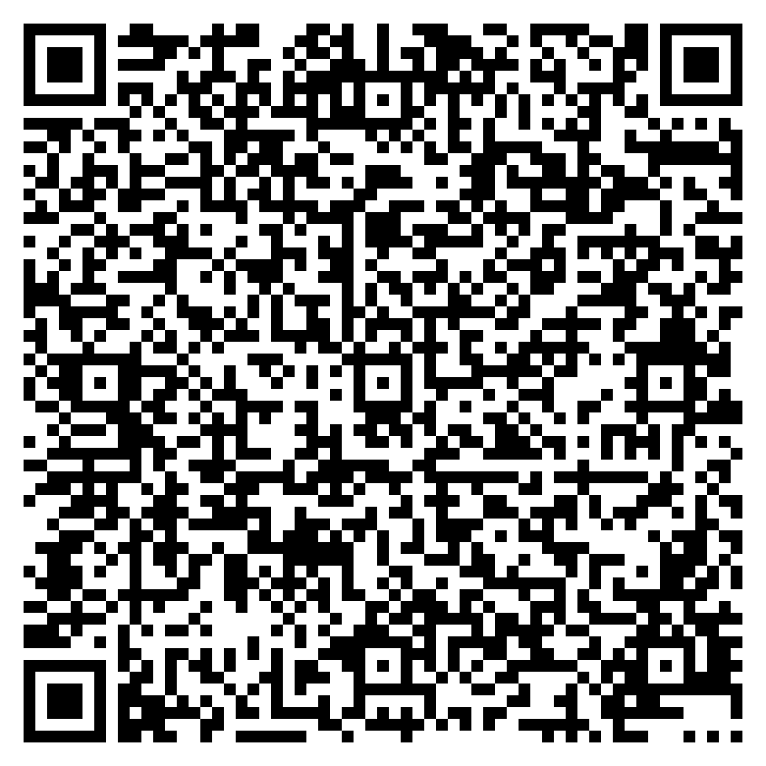 QR code 29259587000000