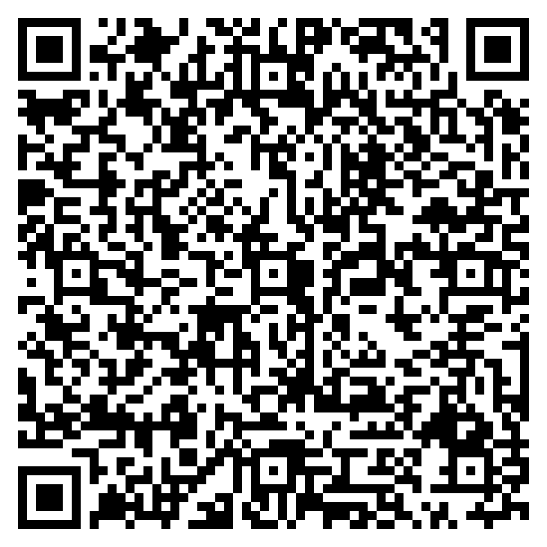 QR code 22173132700000